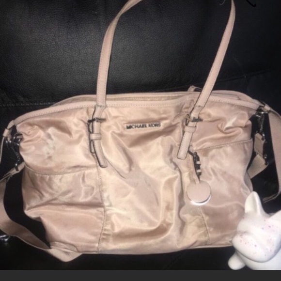 Michael Kors Handbags - Michael Kors diaper bag